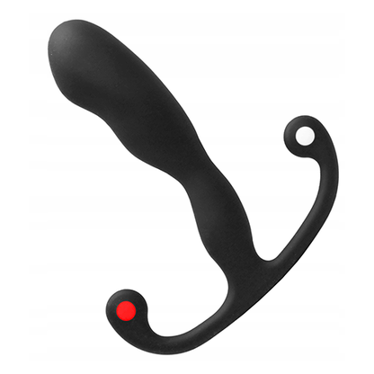 Helix SYN Trident Prostate Massager