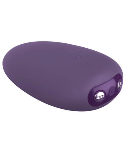 Mimi Vibrating Pebble by Je Joue As You Like It Mimi Vibrating Pebble by Je Joue As You Like It
