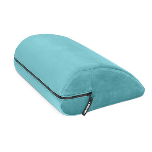 Jaz Motion Pillow