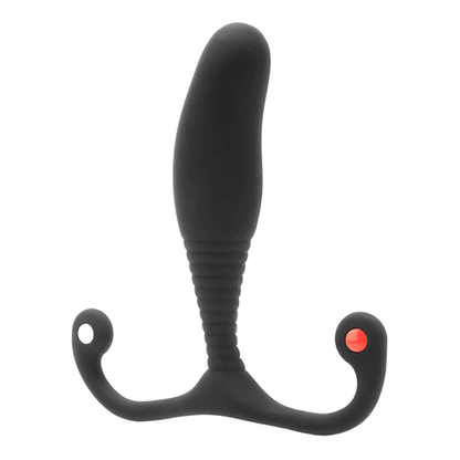 MGX Syn Trident Prostate Massager