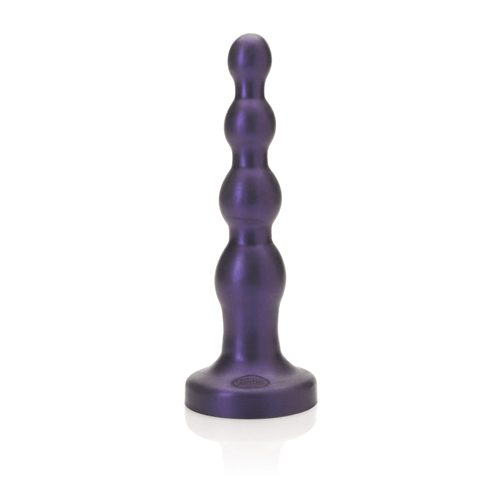 Ripple: Large by Tantus