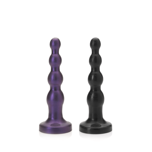 Ripple: Large by Tantus