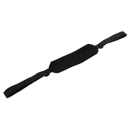 Positioning Strap with Handles