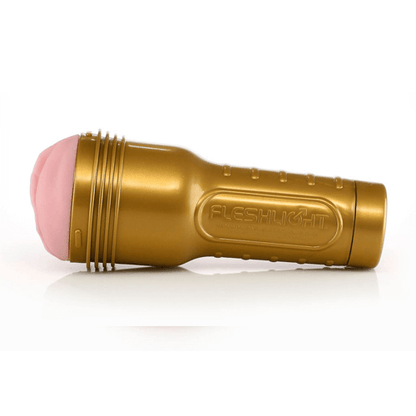 Vulva Stamina Training Unit by Fleshlight