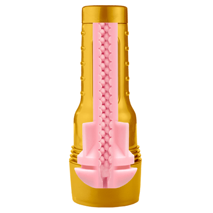 Vulva Stamina Training Unit by Fleshlight