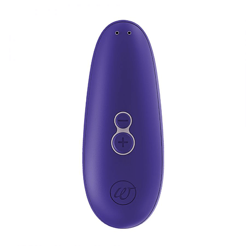 Womanizer Starlet Air-Pulse Toy