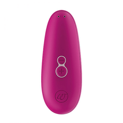 Womanizer Starlet Air-Pulse Toy
