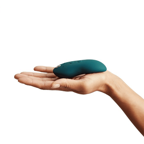 touch x in hand jade