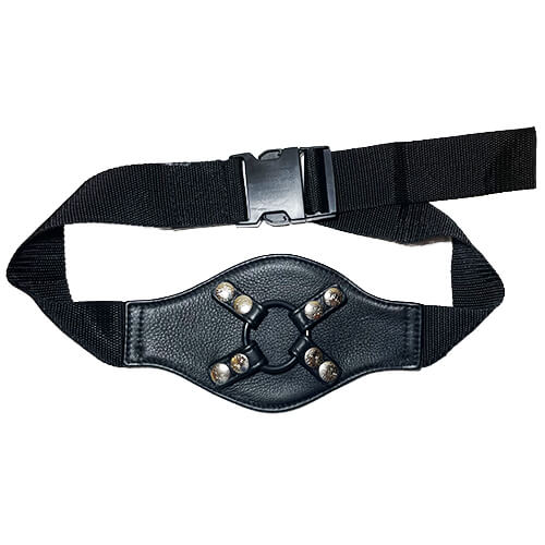 Thigh Strap for Holster, Products