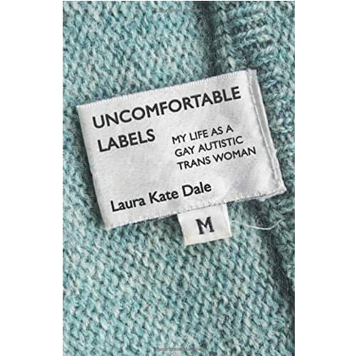 Uncomfortable Labels