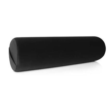 Whirl Cylindrical Position Pillow