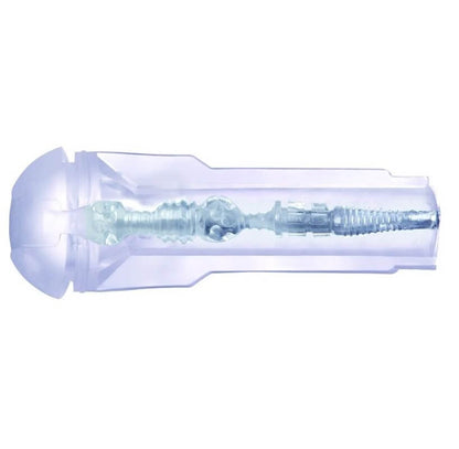 Ice Butt by Fleshlight