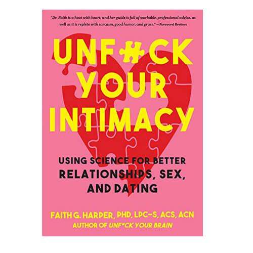 UnF*ck Your Intimacy